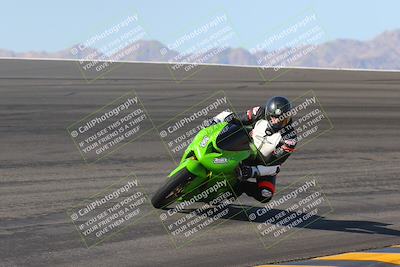 media/Feb-05-2023-SoCal Trackdays (Sun) [[b2340e6653]]/Bowl (10am)/